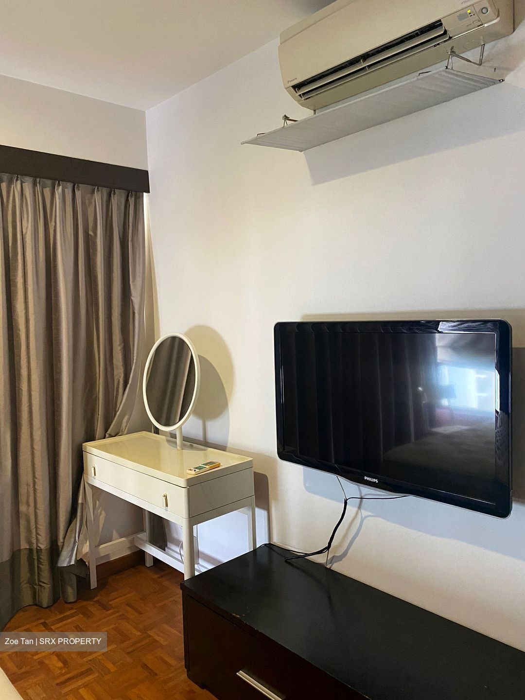 Central Green Condominium (D3), Condominium #313676731